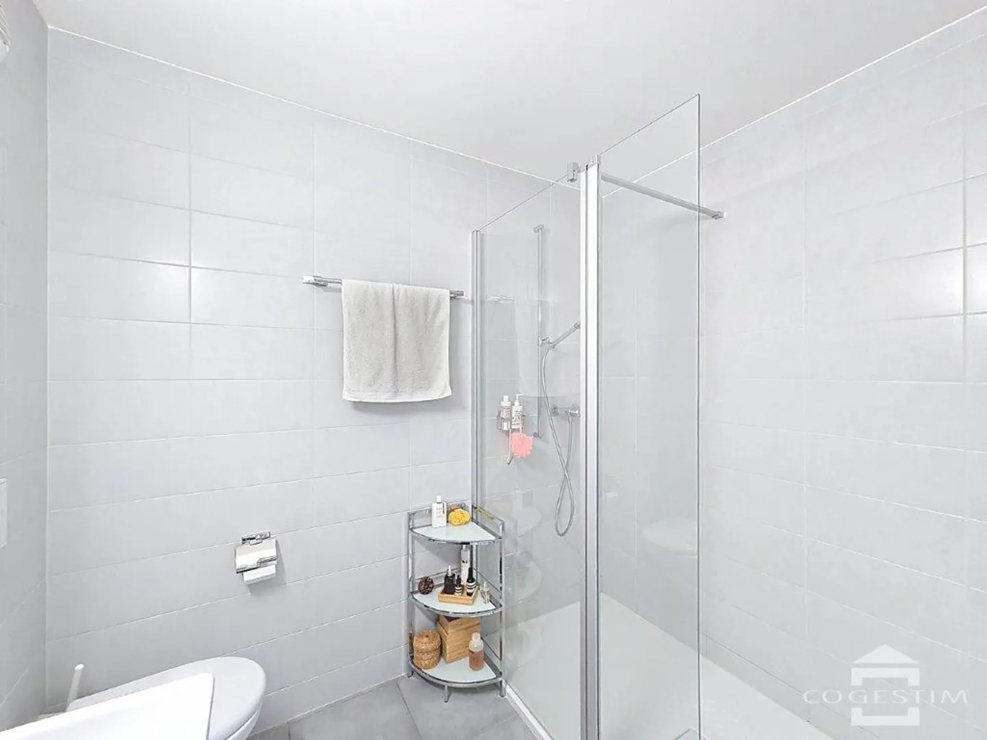 Appartamento 2.5 stanze - Foto 6 di 8