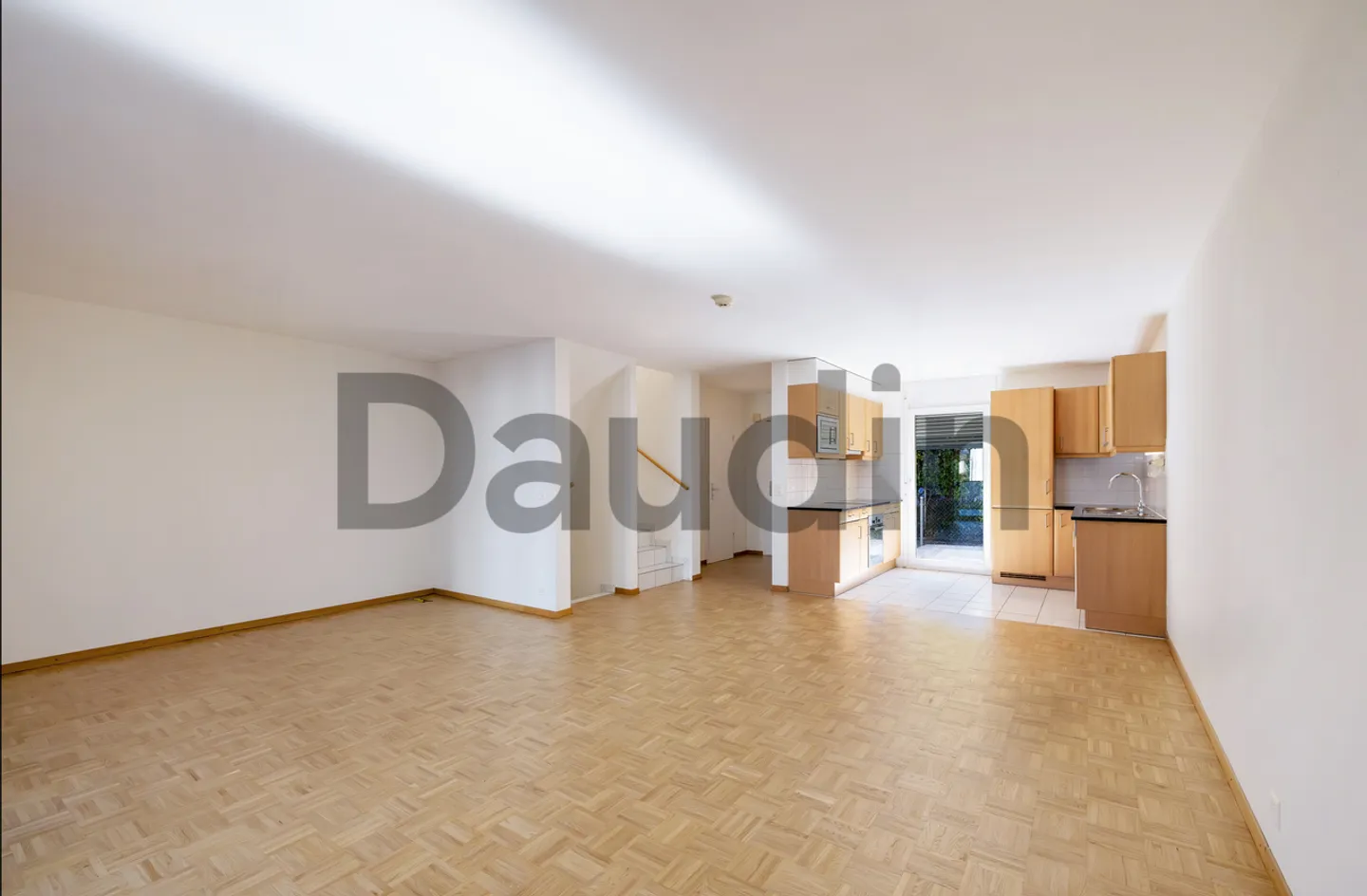 Maison de 5.5 pièces au cœur du Grand-Saconnex - Foto 3 di 9