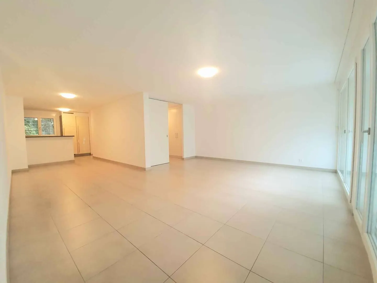 Charming Duplex Apartment - Photo 1 of 11