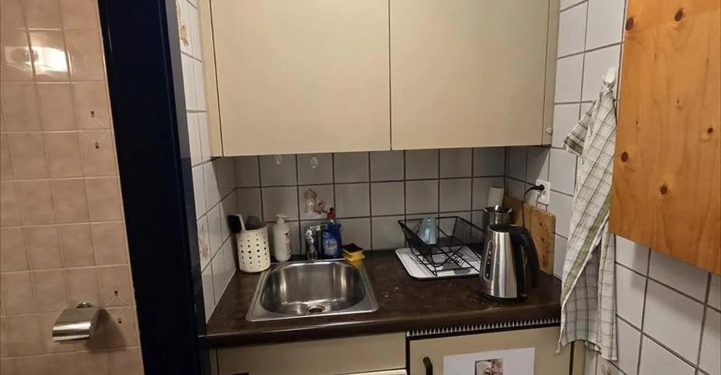 Bureau à louer - Photo 6 sur 9