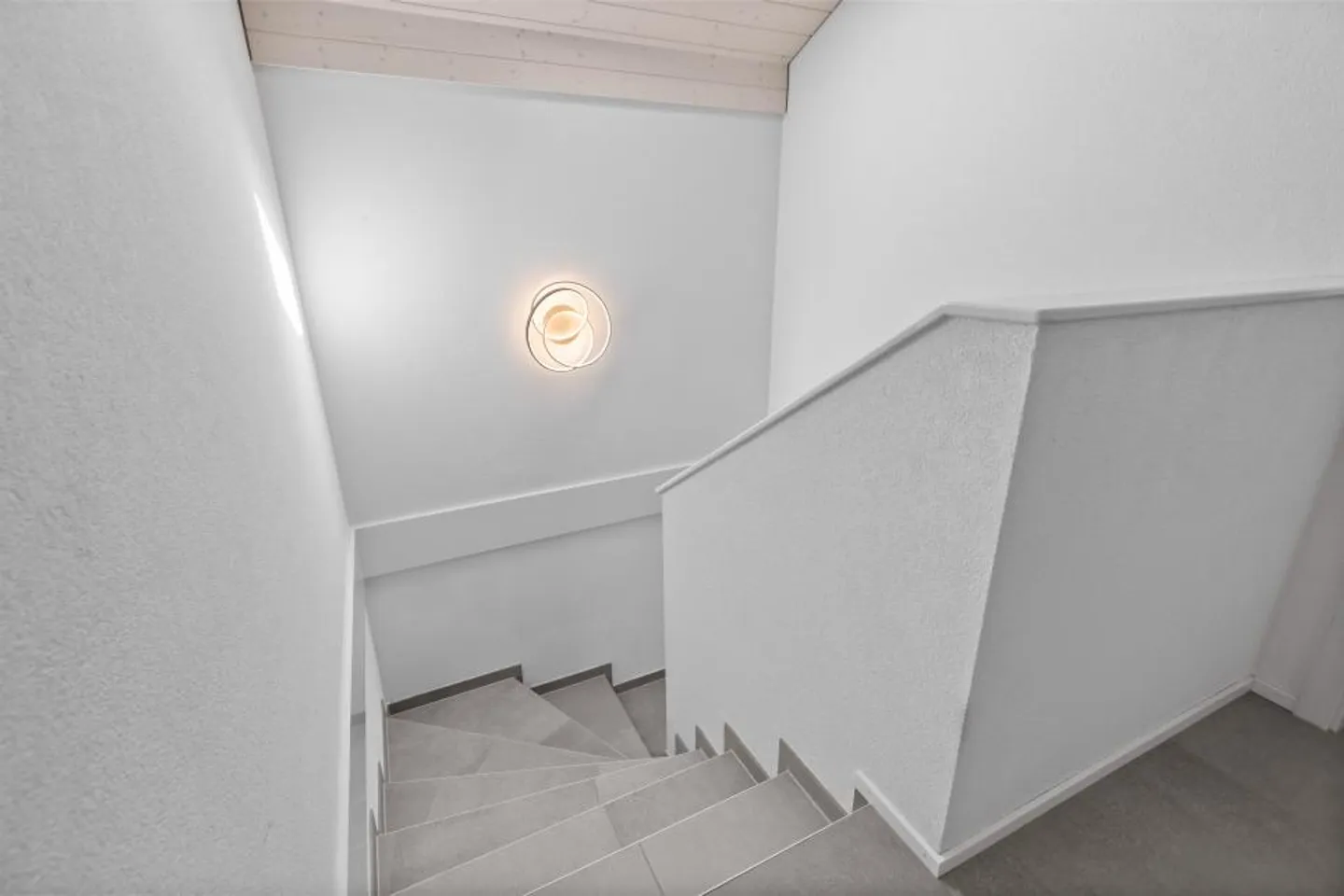 Your villa for construction in Ollon. Become an owner from CHF 732.- per month* - Photo 7 of 9