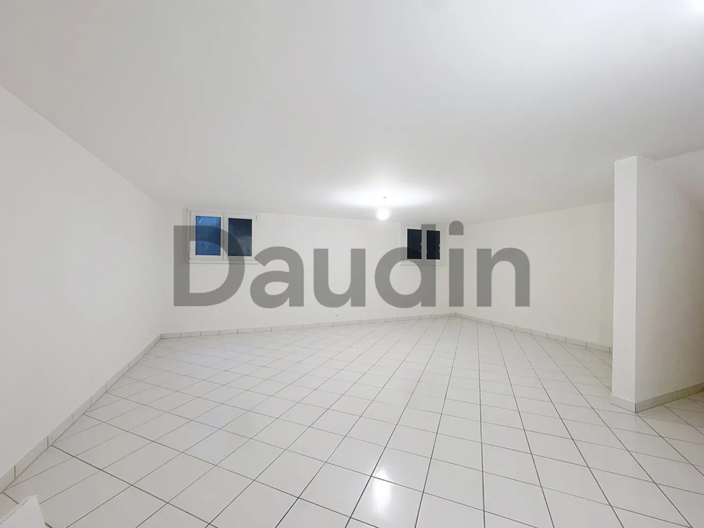 Maison de 5.5 pièces au cœur du Grand-Saconnex - Foto 9 di 9