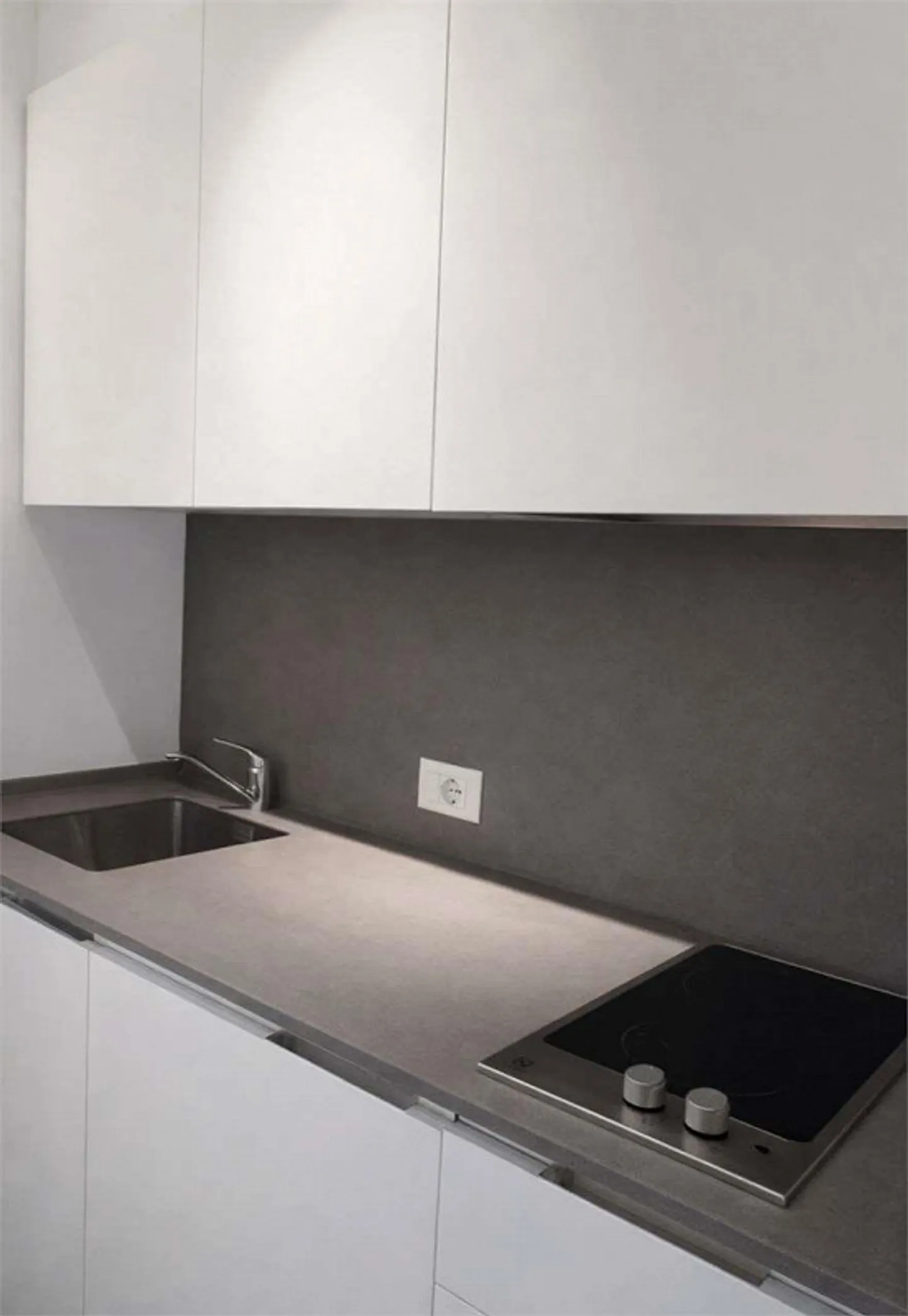 Edificio ad uso misto in vendita - Foto 7 di 10