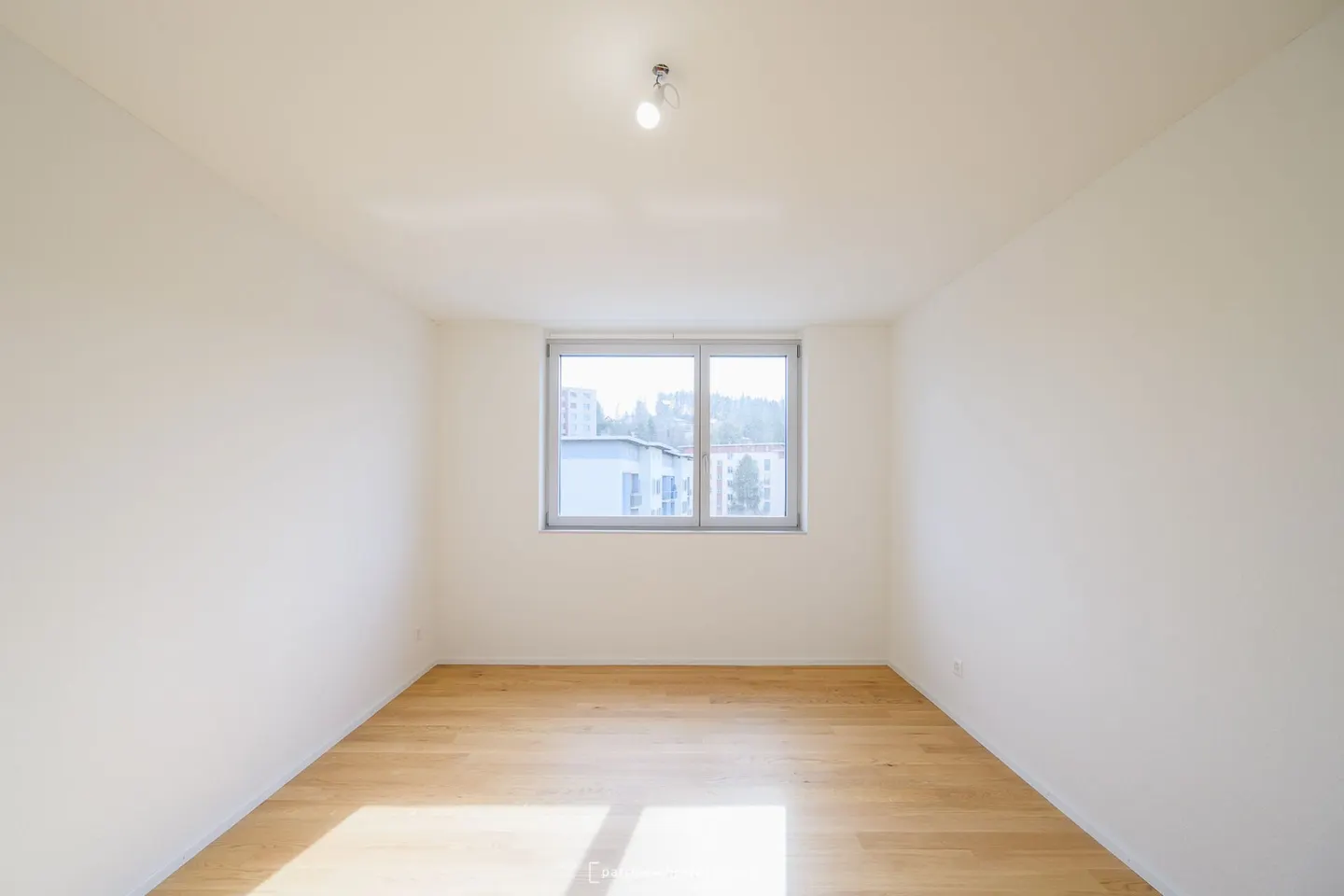 Nouvel appartement 2.5 pièces - Photo 8 sur 9