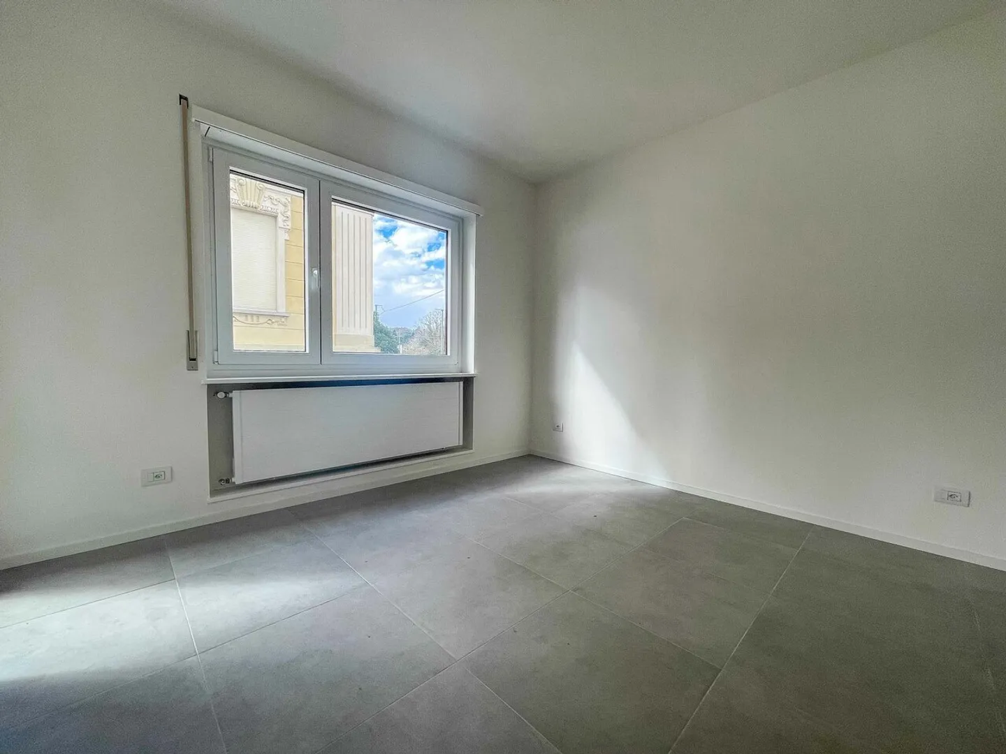3,5 locali con vista lago mozzafiato a Lugano - Foto 5 di 9