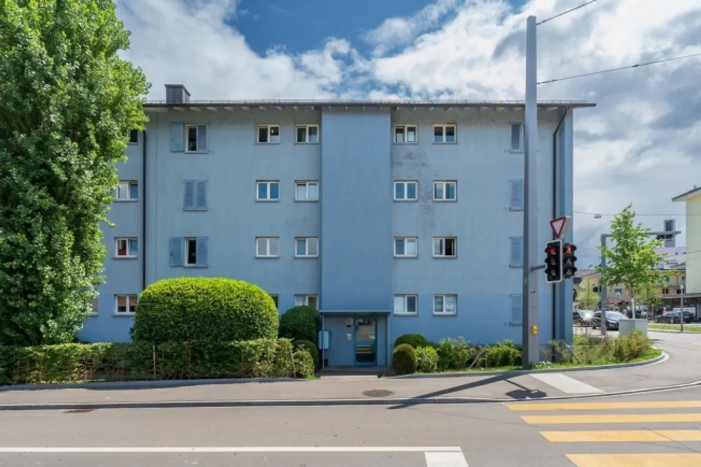 Appartamenti Loft Eleganti a Dietikon - Foto 1 di 1