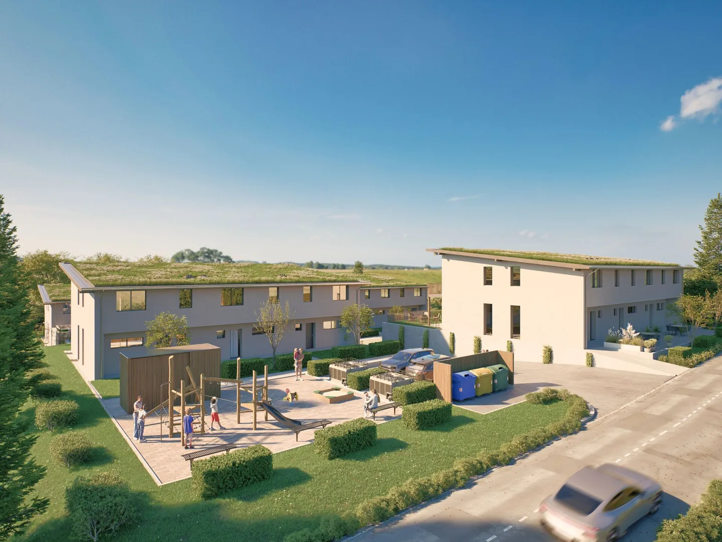 J-XV / E1 - E3 - Photo 3 of 19