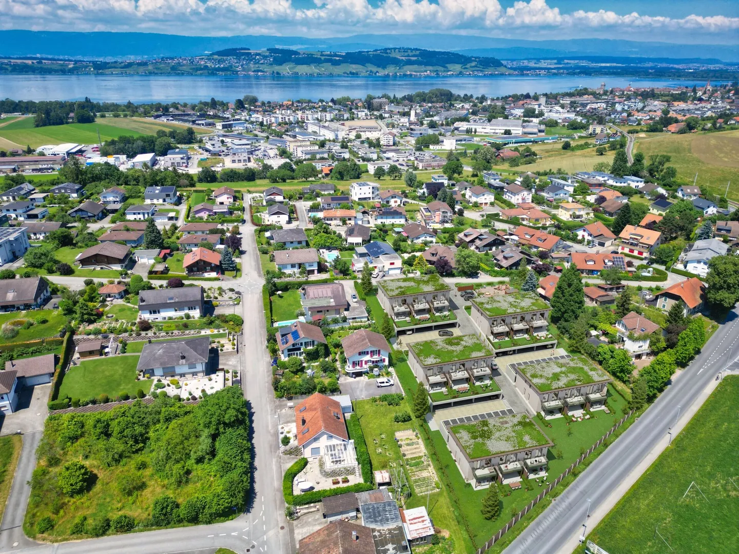 J-XV / E1 - E3 - Photo 2 of 19