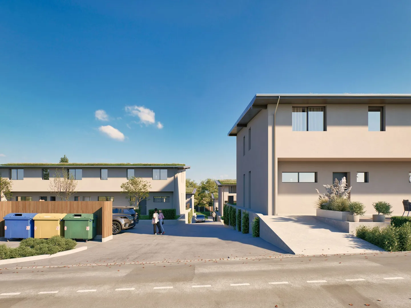 J-XV / E1 - E3 - Photo 4 of 19