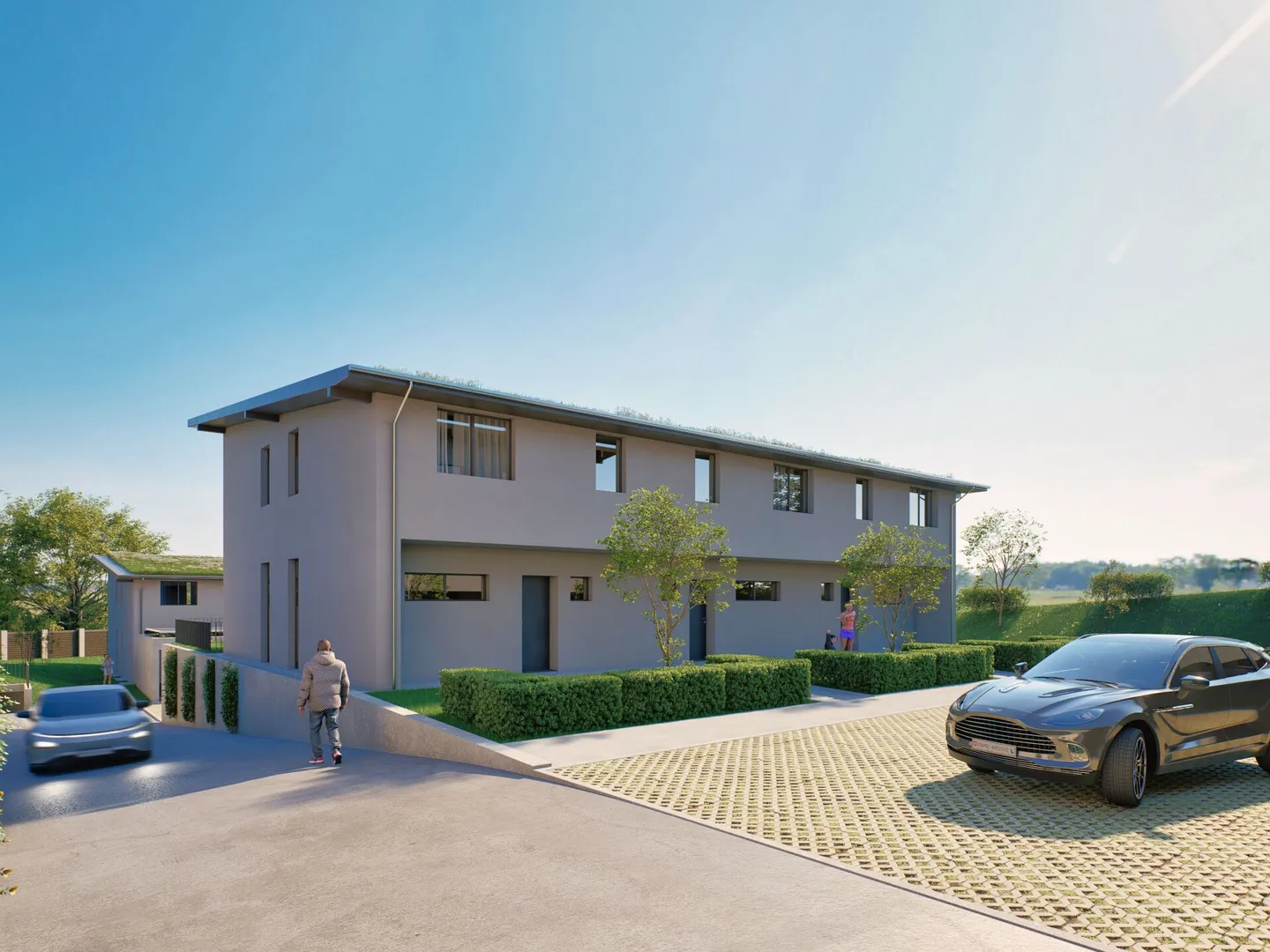 J-XV / E1 - E3 - Photo 5 of 19