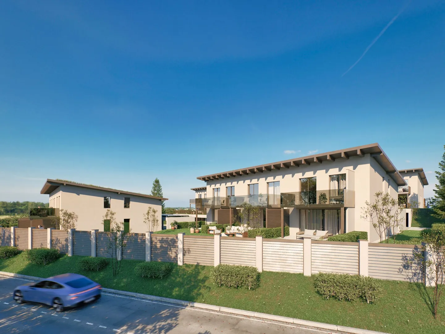 J-XV / E1 - E3 - Photo 6 of 19