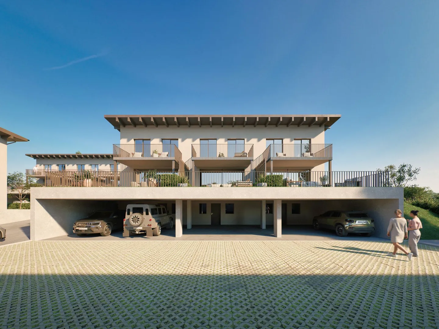 J-XV / E1 - E3 - Photo 7 of 19