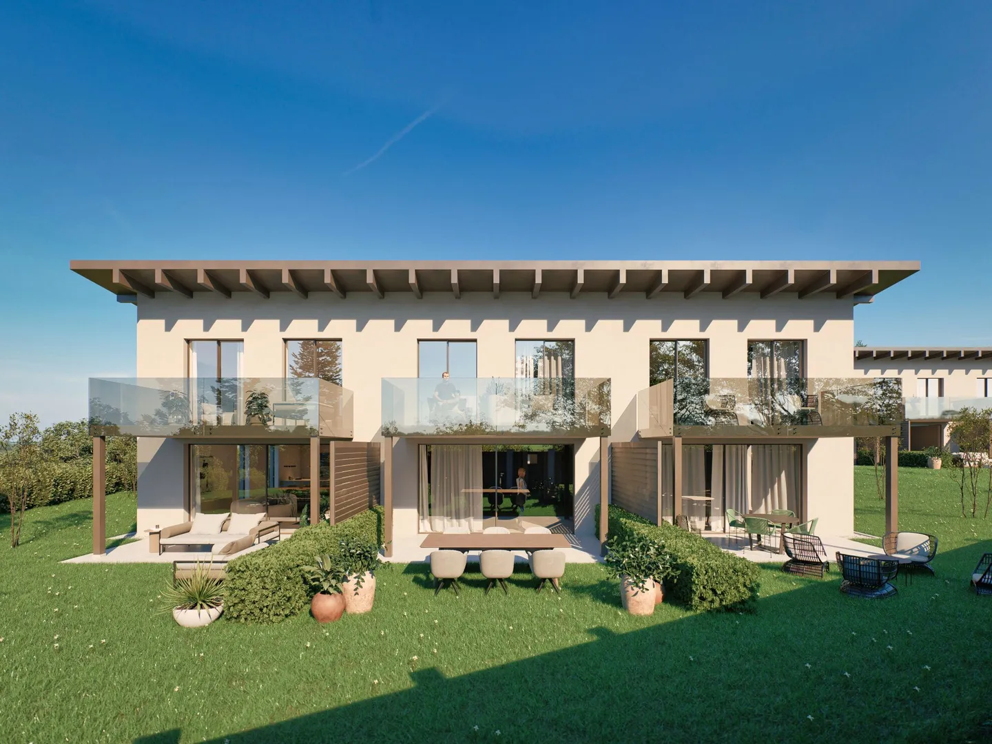 J-XV / E1 - E3 - Photo 1 of 19