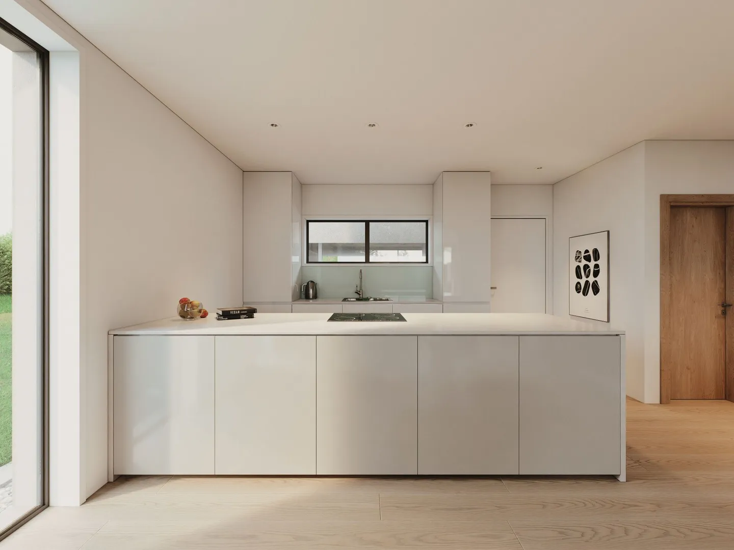 J-XV / E1 - E3 - Photo 8 of 19