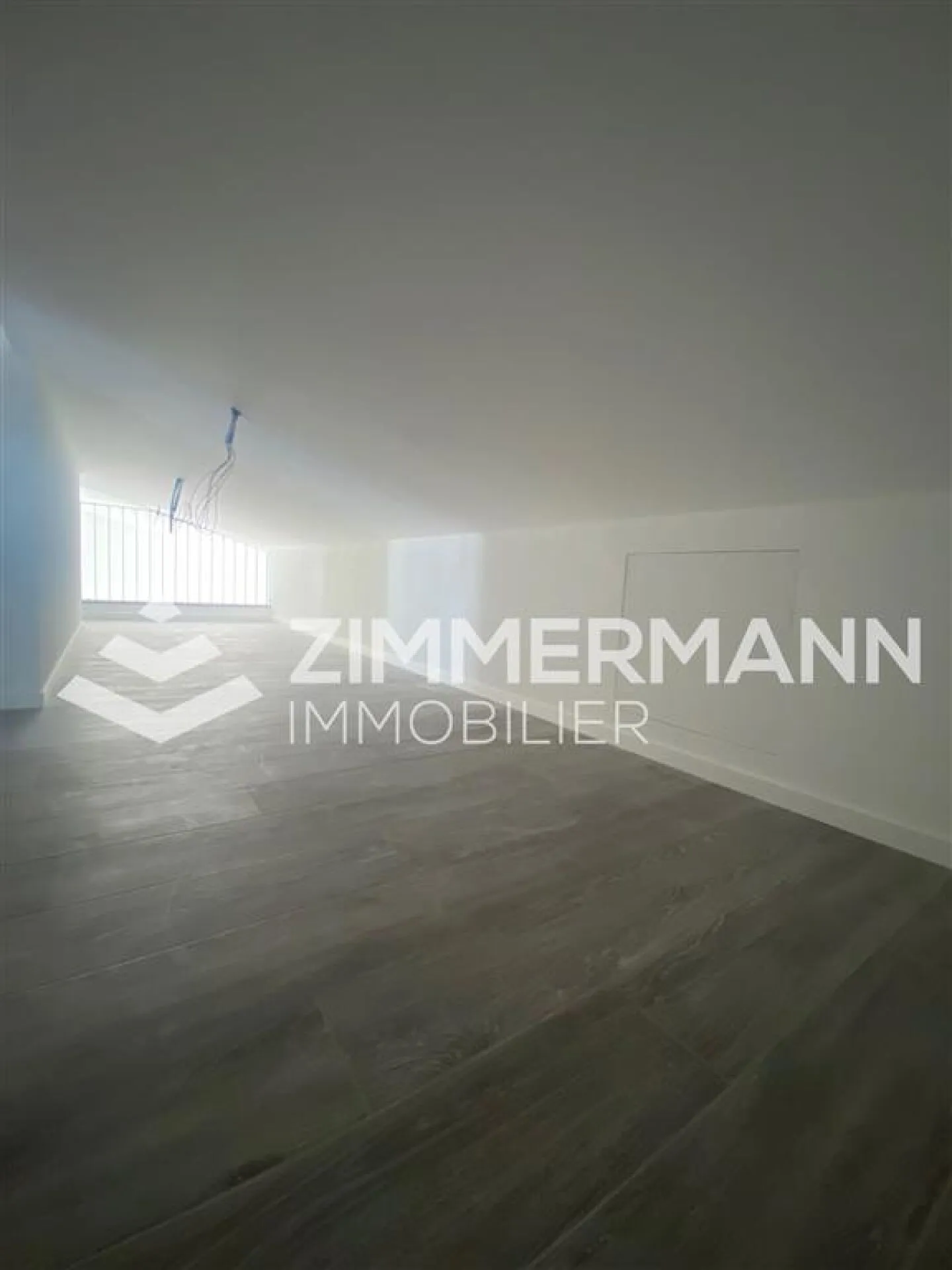 4.5-room duplex in Lausanne - Photo 6 of 10