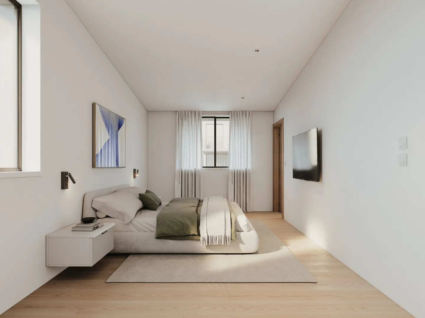 J-XV / E1 - E3 - Photo 13 of 19