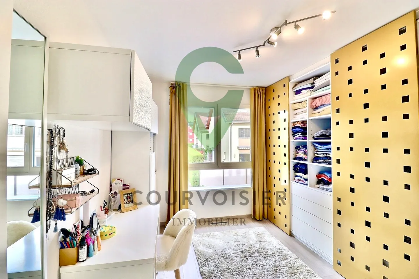 Haus kaufen - Foto 7 von 12