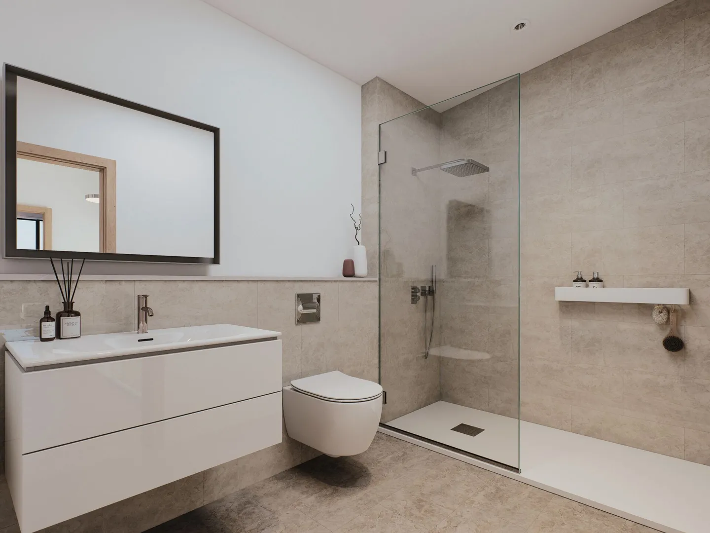 J-XV / E1 - E3 - Photo 14 of 19