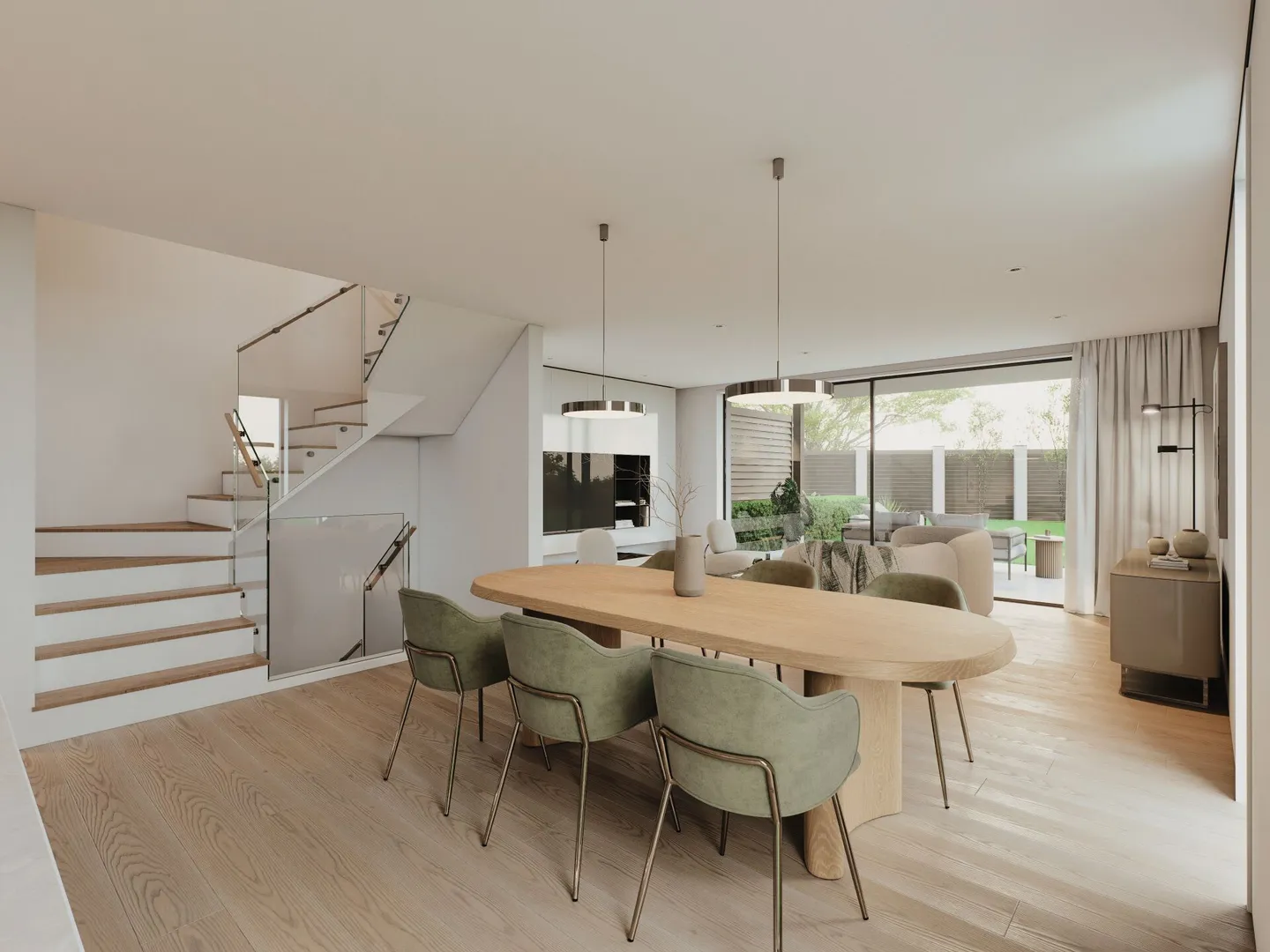 J-XV / E1 - E3 - Photo 9 of 19