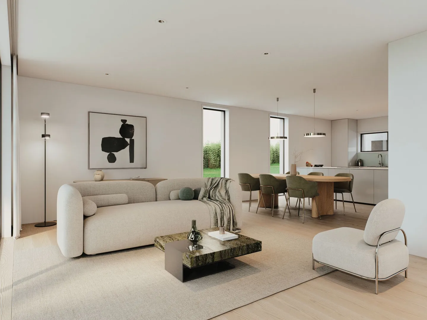 J-XV / E1 - E3 - Photo 10 of 19