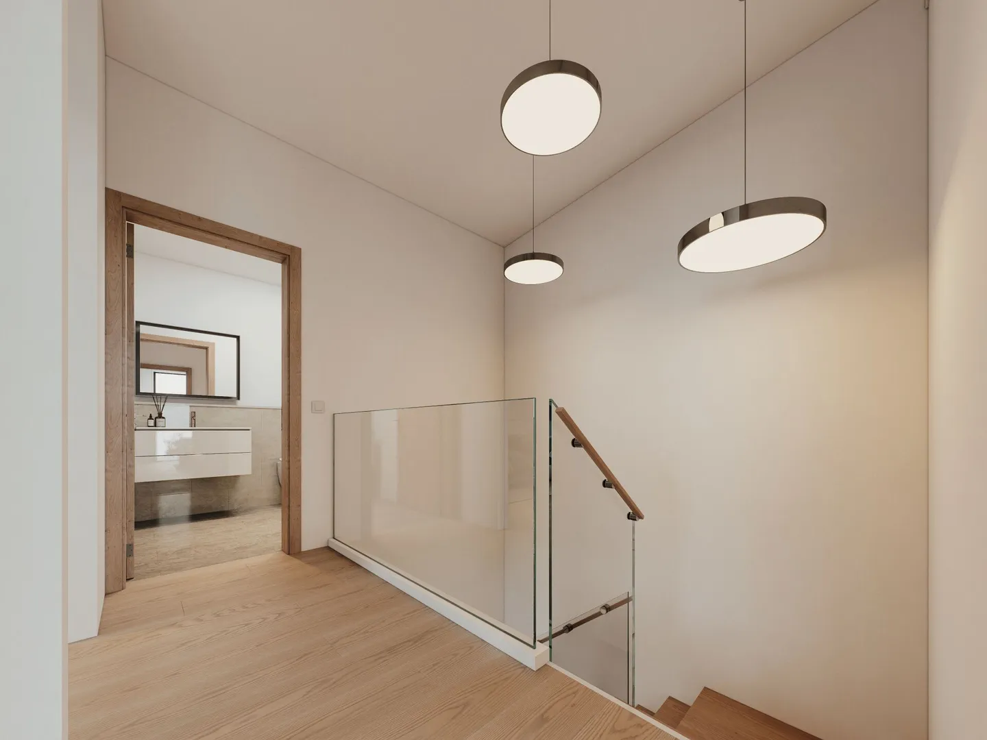 J-XV / E1 - E3 - Photo 11 of 19