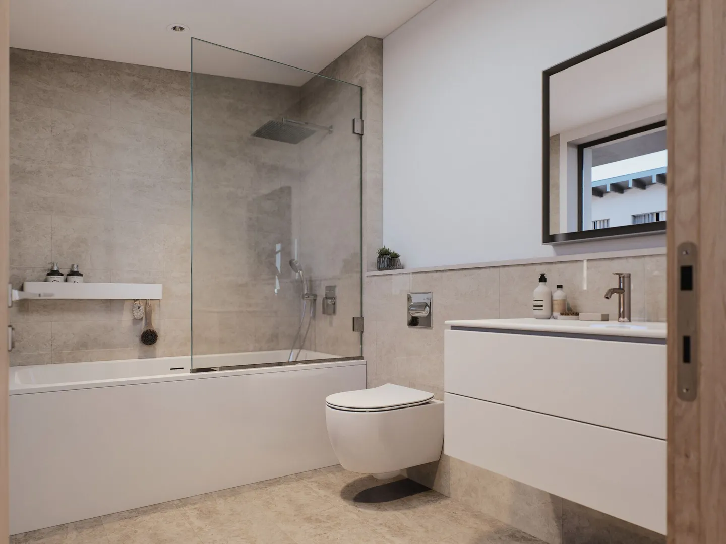 J-XV / E1 - E3 - Photo 12 of 19