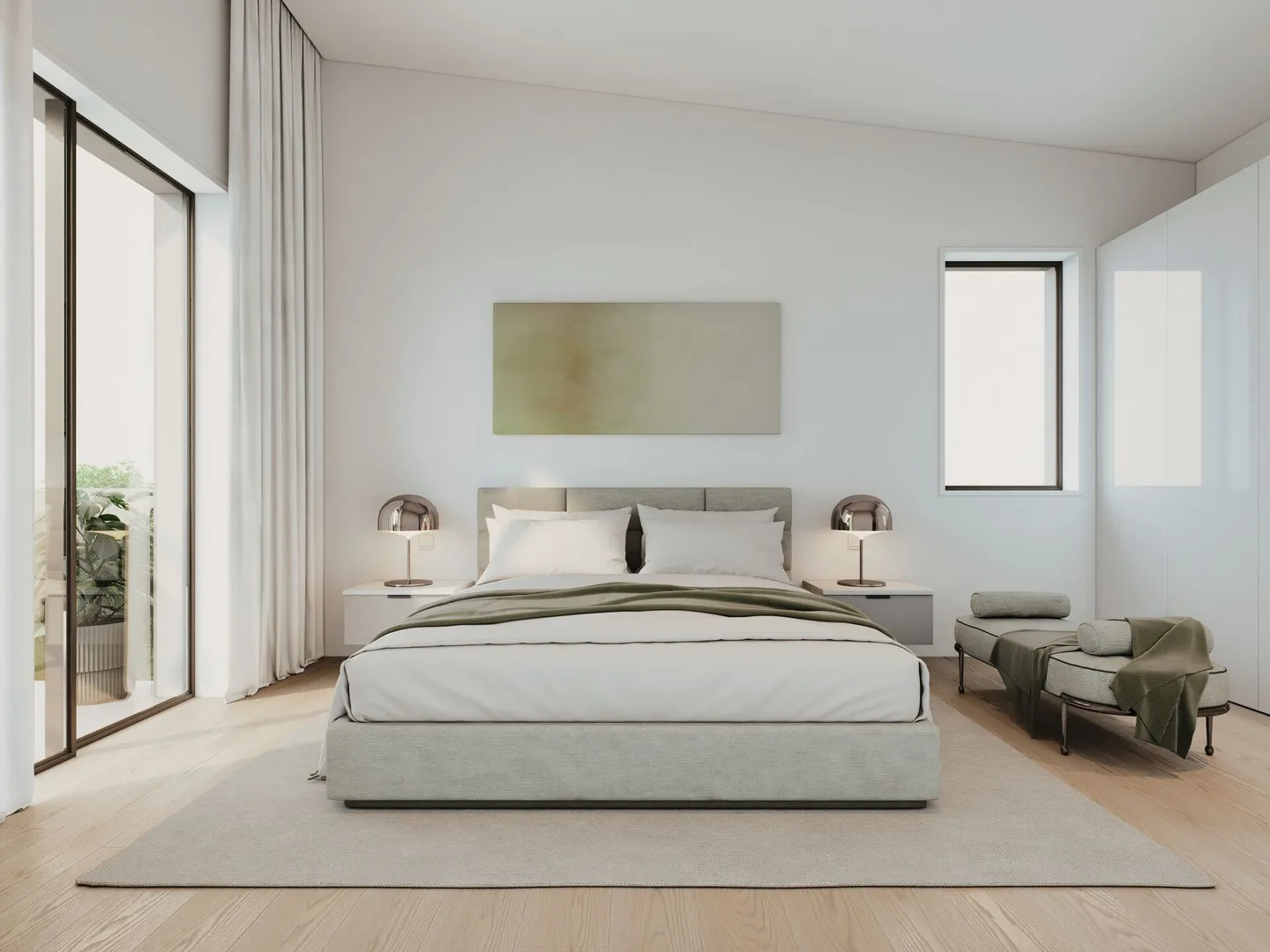 J-XV / E1 - E3 - Photo 15 of 19