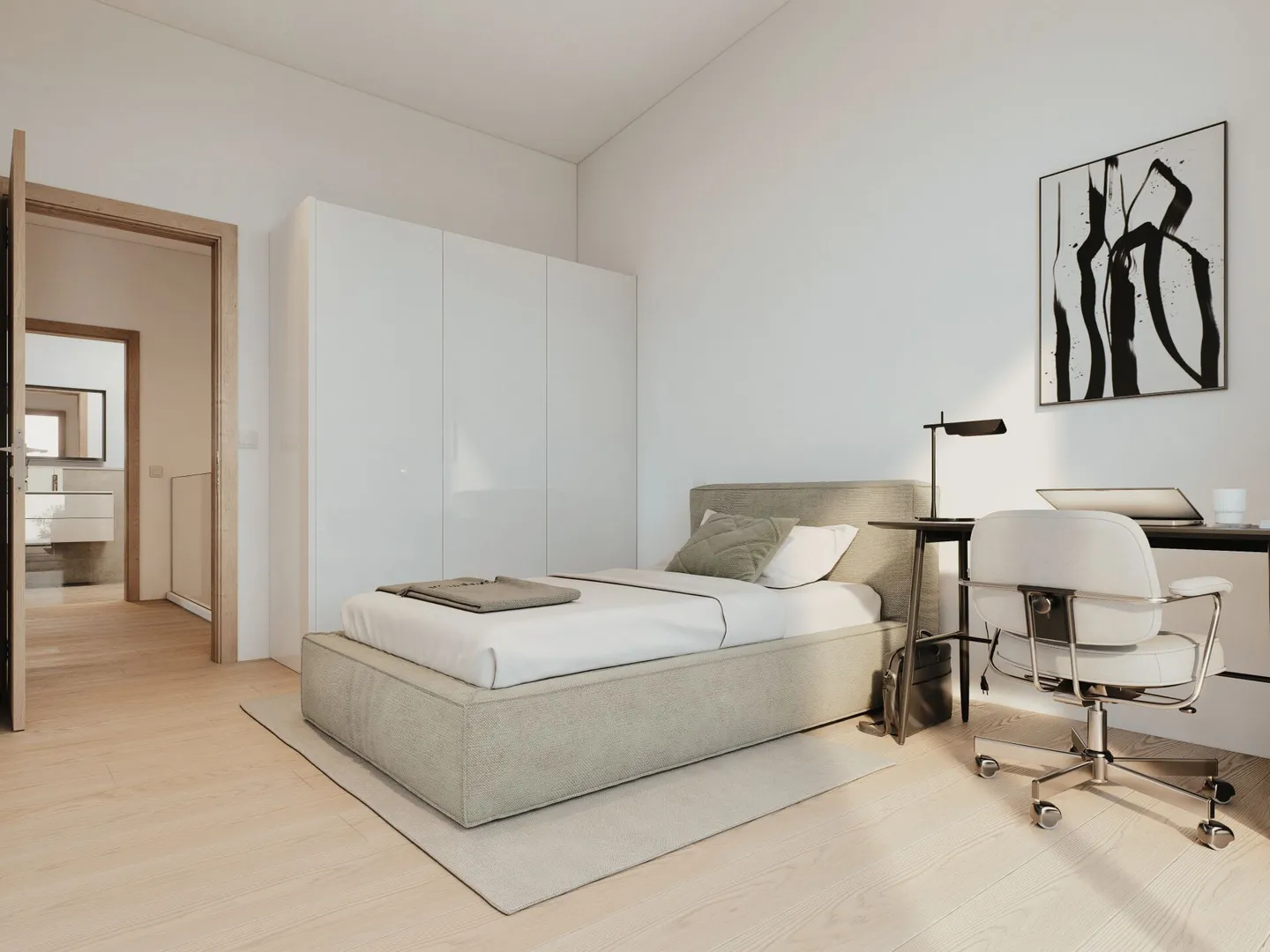 J-XV / E1 - E3 - Photo 16 of 19