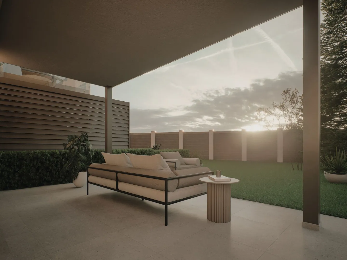 J-XV / E1 - E3 - Photo 17 of 19