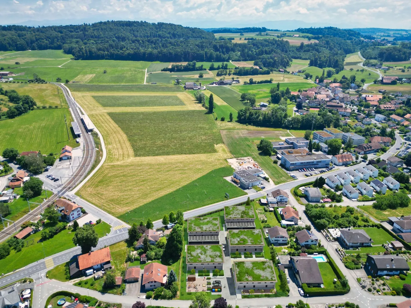 J-XV / E1 - E3 - Photo 18 of 19