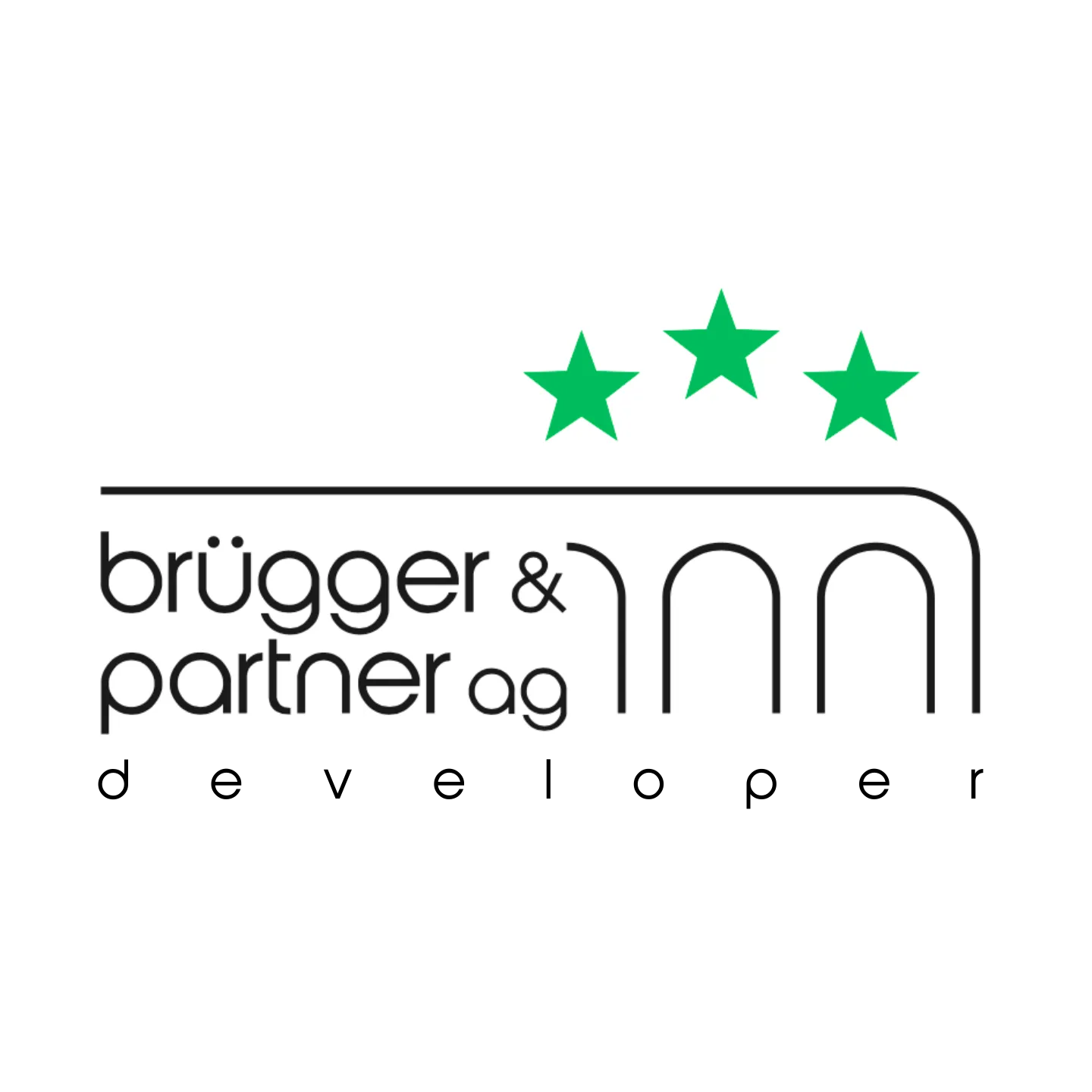 J-XV / E1 - E3 - Photo 19 of 19