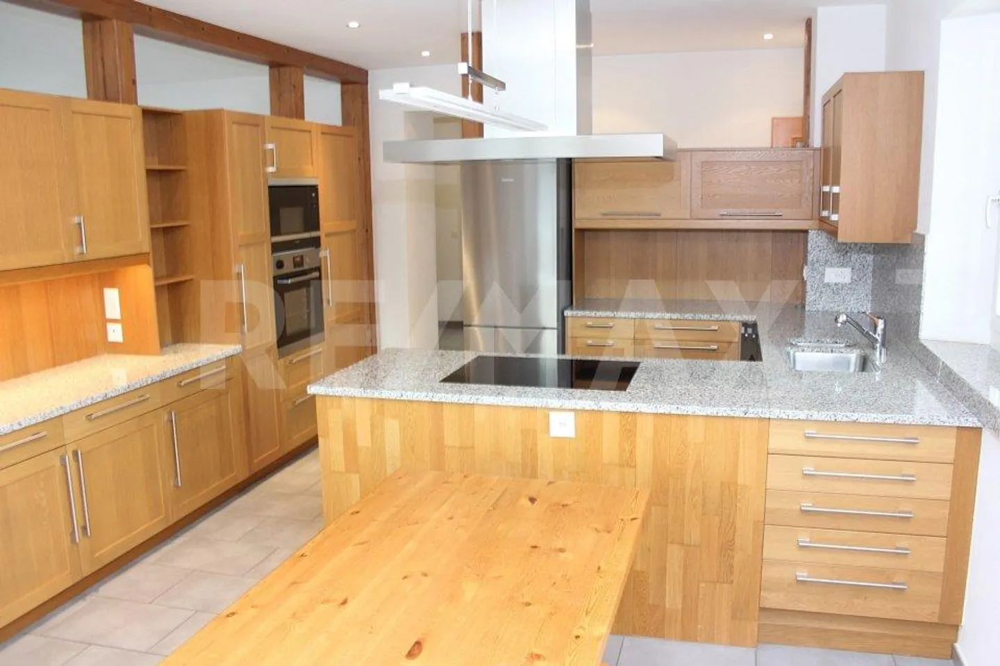 Modernes 3-Parteienhaus mit Aussicht - Foto 6 von 13