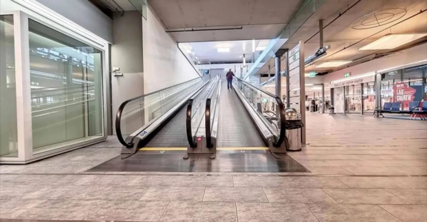 «Arcade 2 Zimmer» - Foto 1 von 7