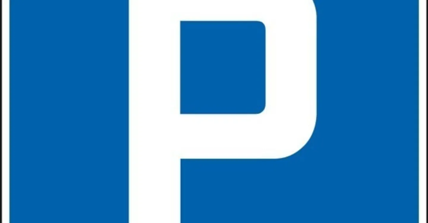 Außenparkplatz zur Miete in Chessel - Foto 1 von 1