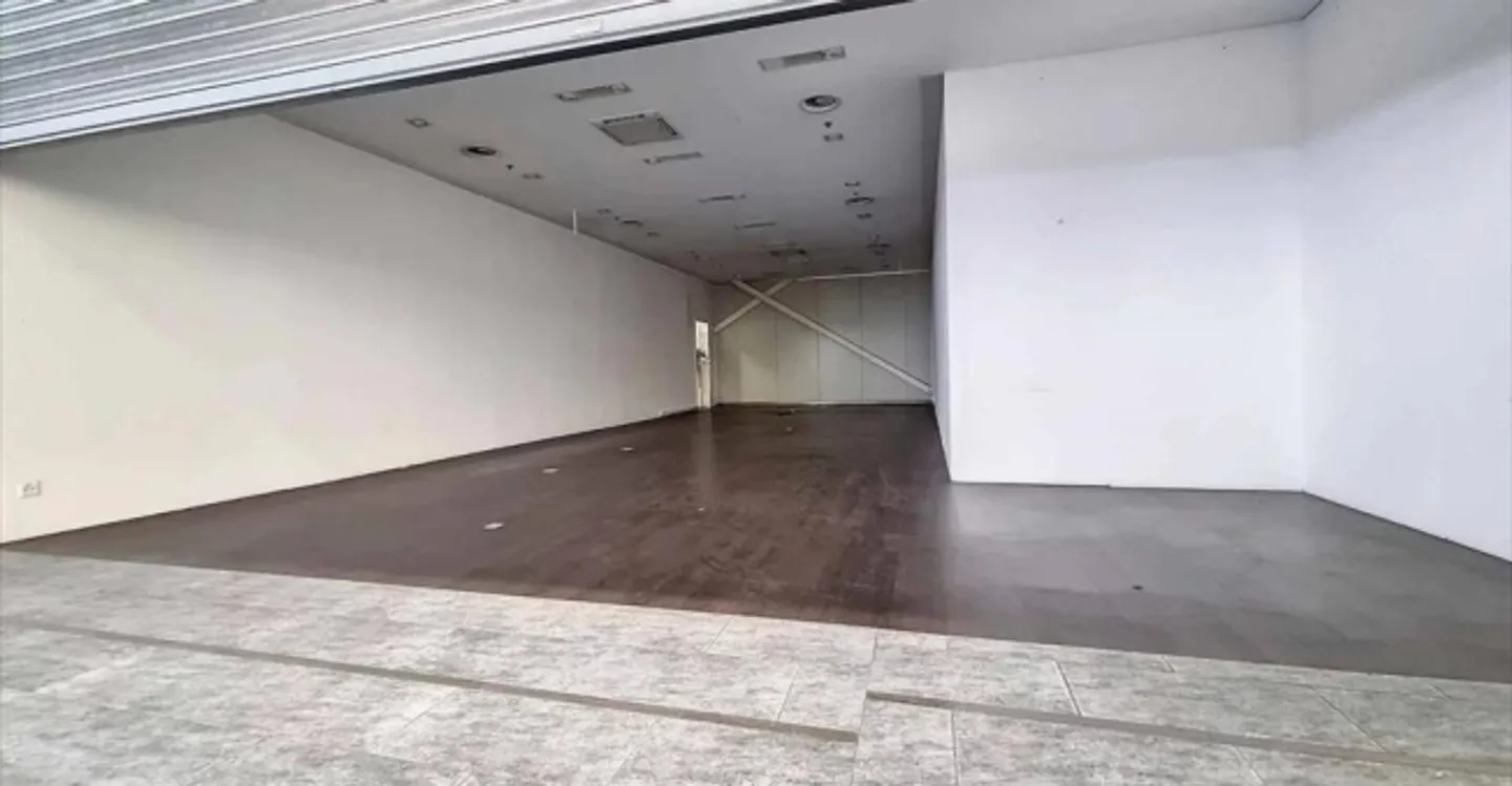 «Arcade 2 Zimmer» - Foto 7 von 7