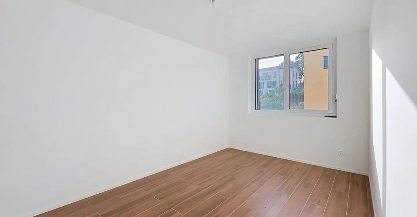 Nouvel Appartement avec Grand Balcon - Photo 12 sur 13