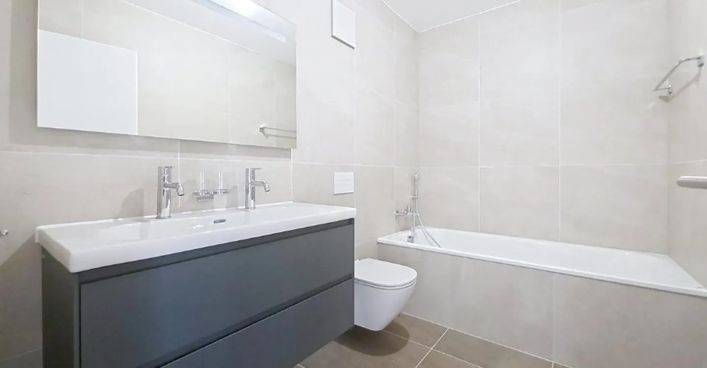 Nouvel Appartement avec Grand Balcon - Photo 13 sur 13