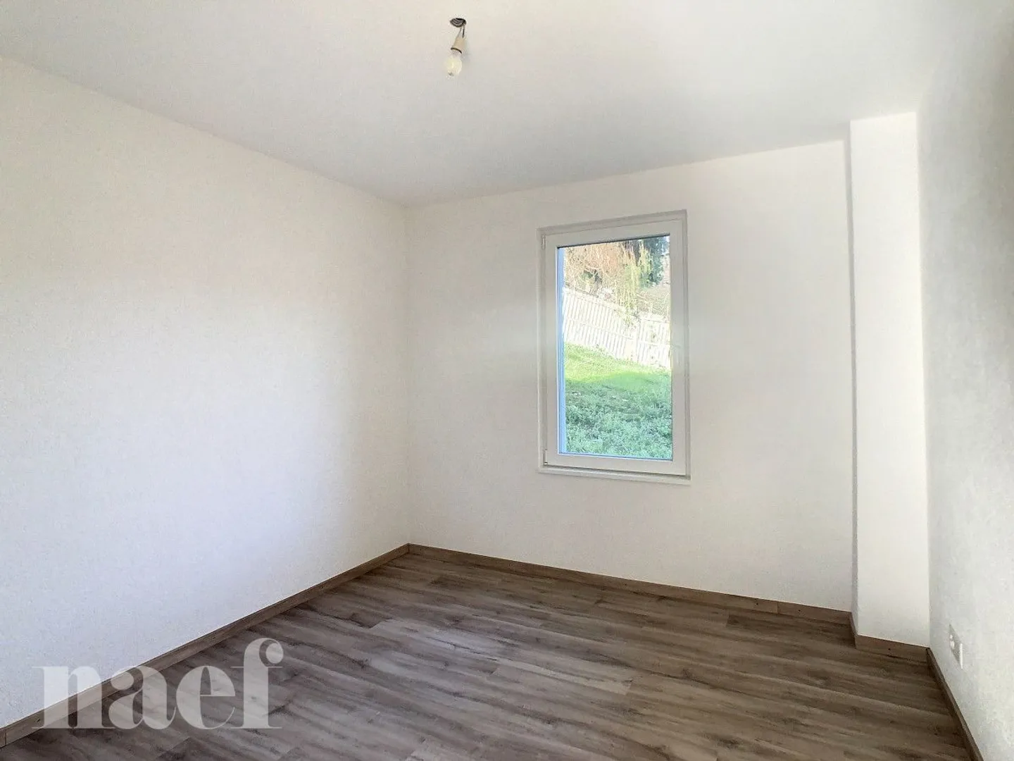 4.5 Room Apartment - Photo 6 of 8