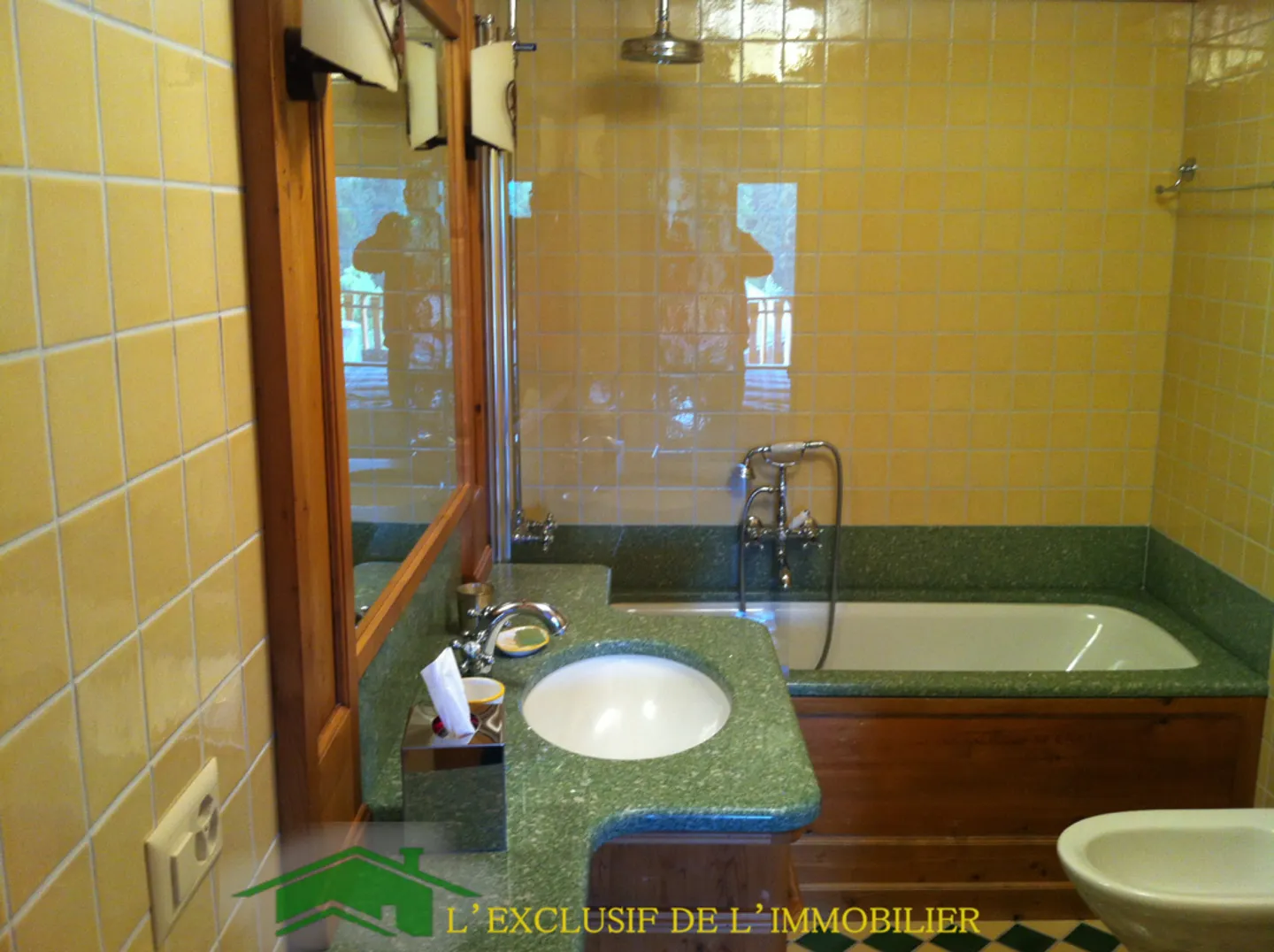 2,5-Zimmer-Wohnung zu vermieten - Foto 6 von 8