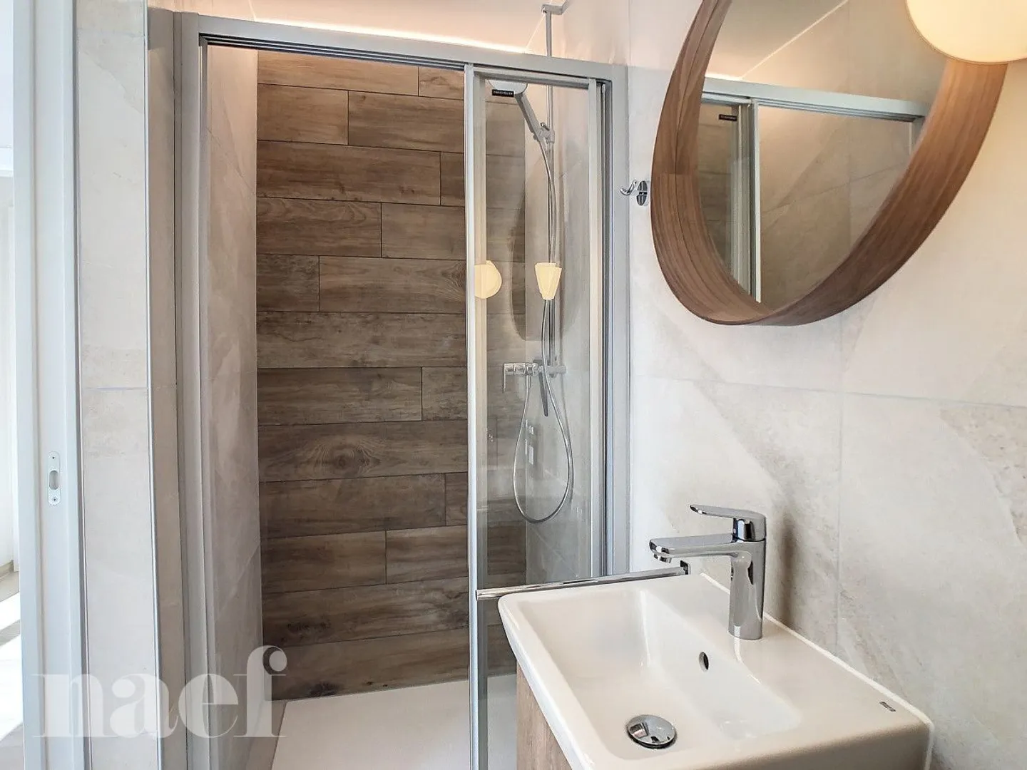 4.5 Room Apartment - Photo 8 of 8