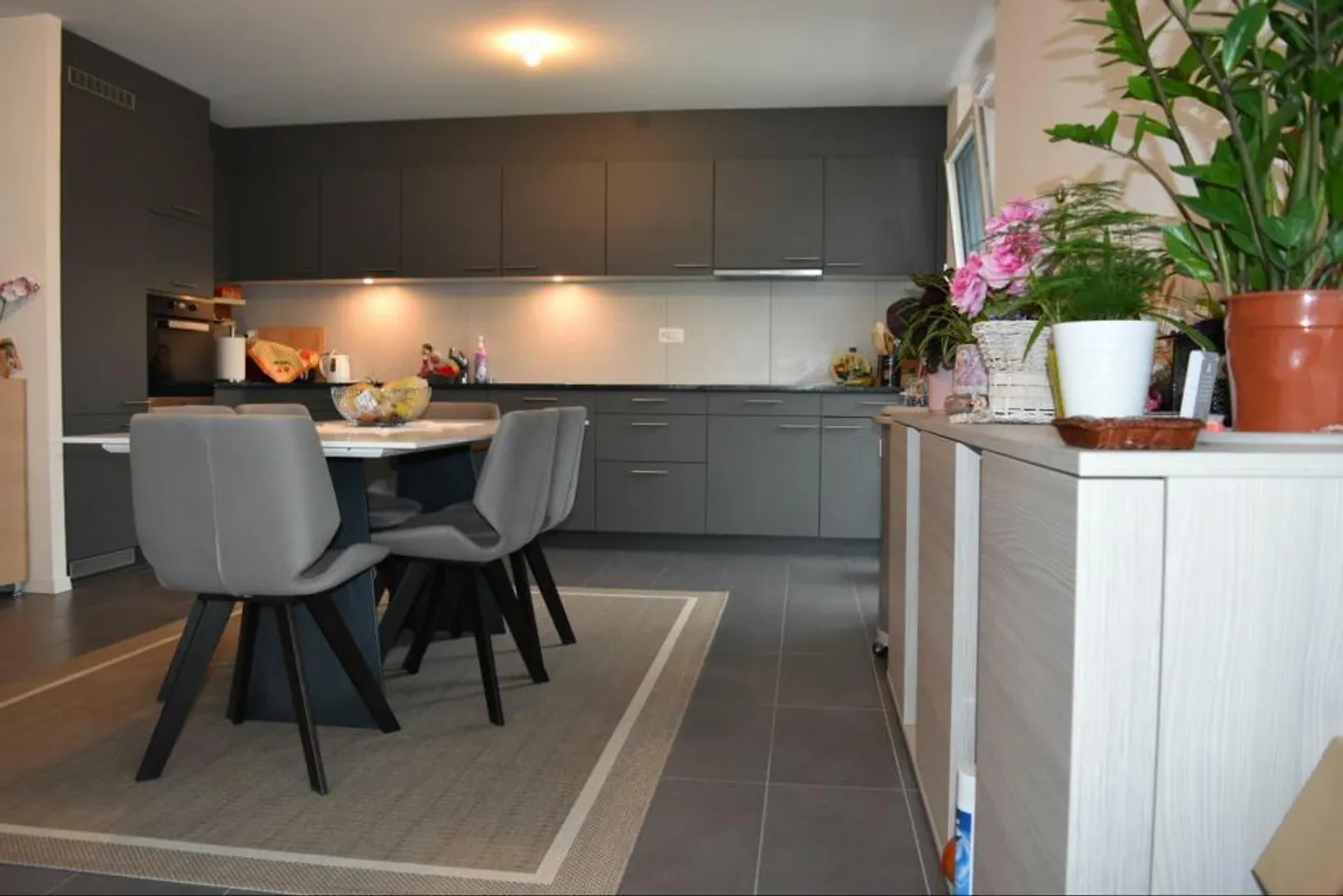 MAGNIFICENT PROPERTY WITH BALCONY 200M FROM THE LAKE - Photo 1 of 10