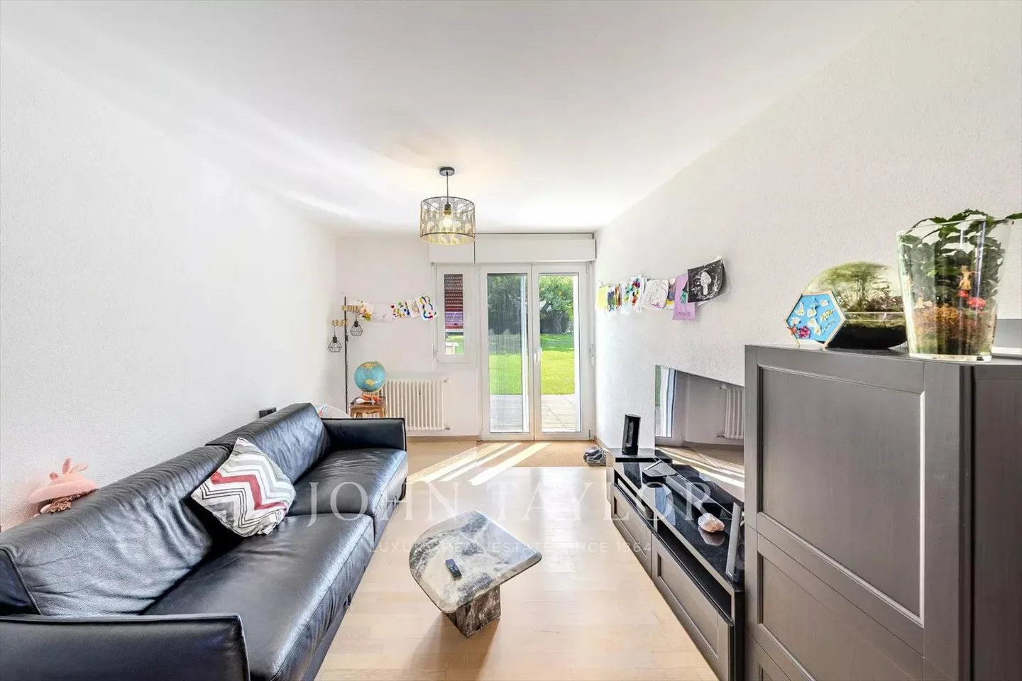 Villa 6.5 stanze - Foto 10 di 13