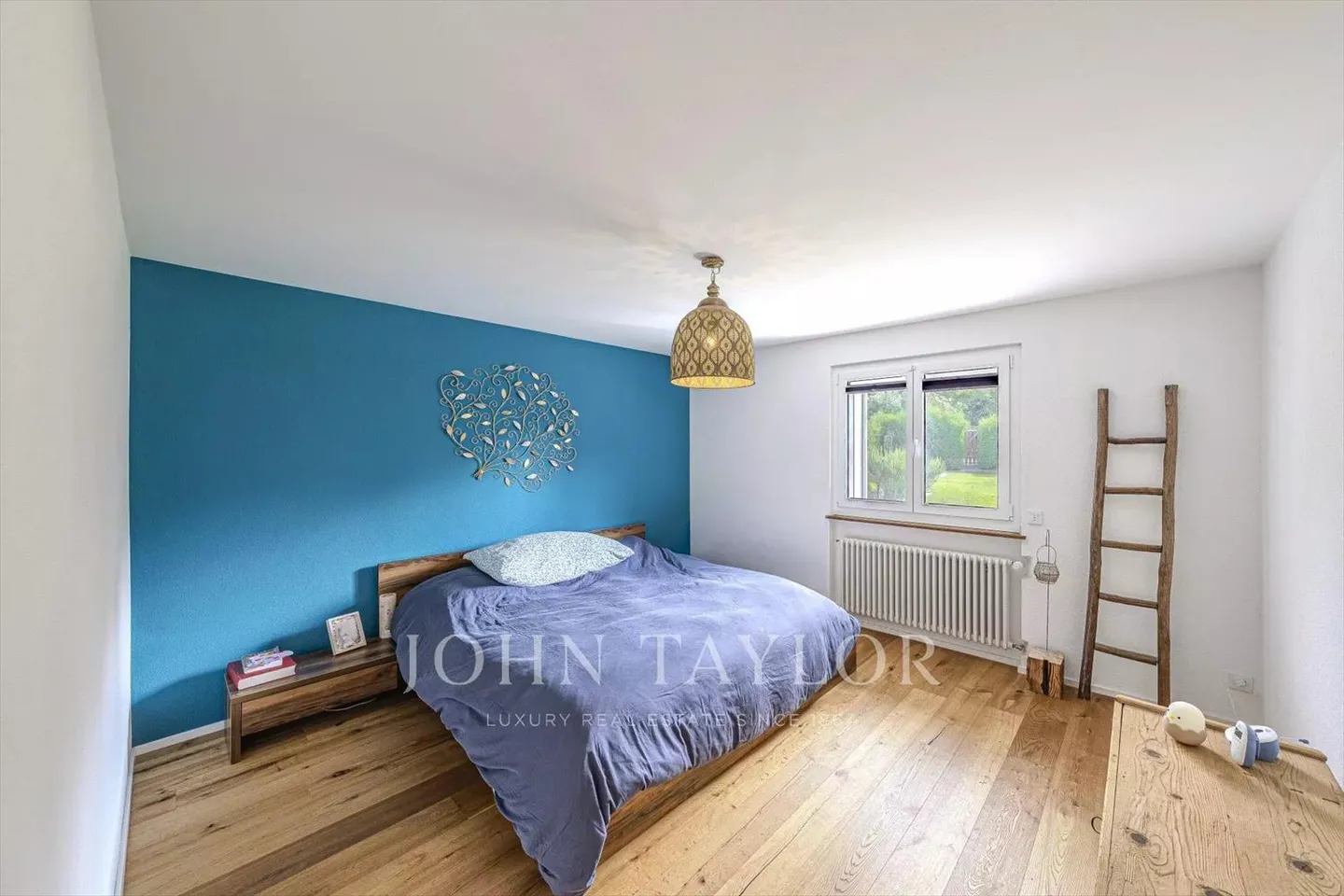 Villa 6.5 stanze - Foto 11 di 13