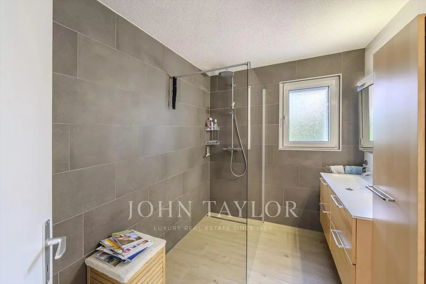 Villa 6.5 stanze - Foto 12 di 13