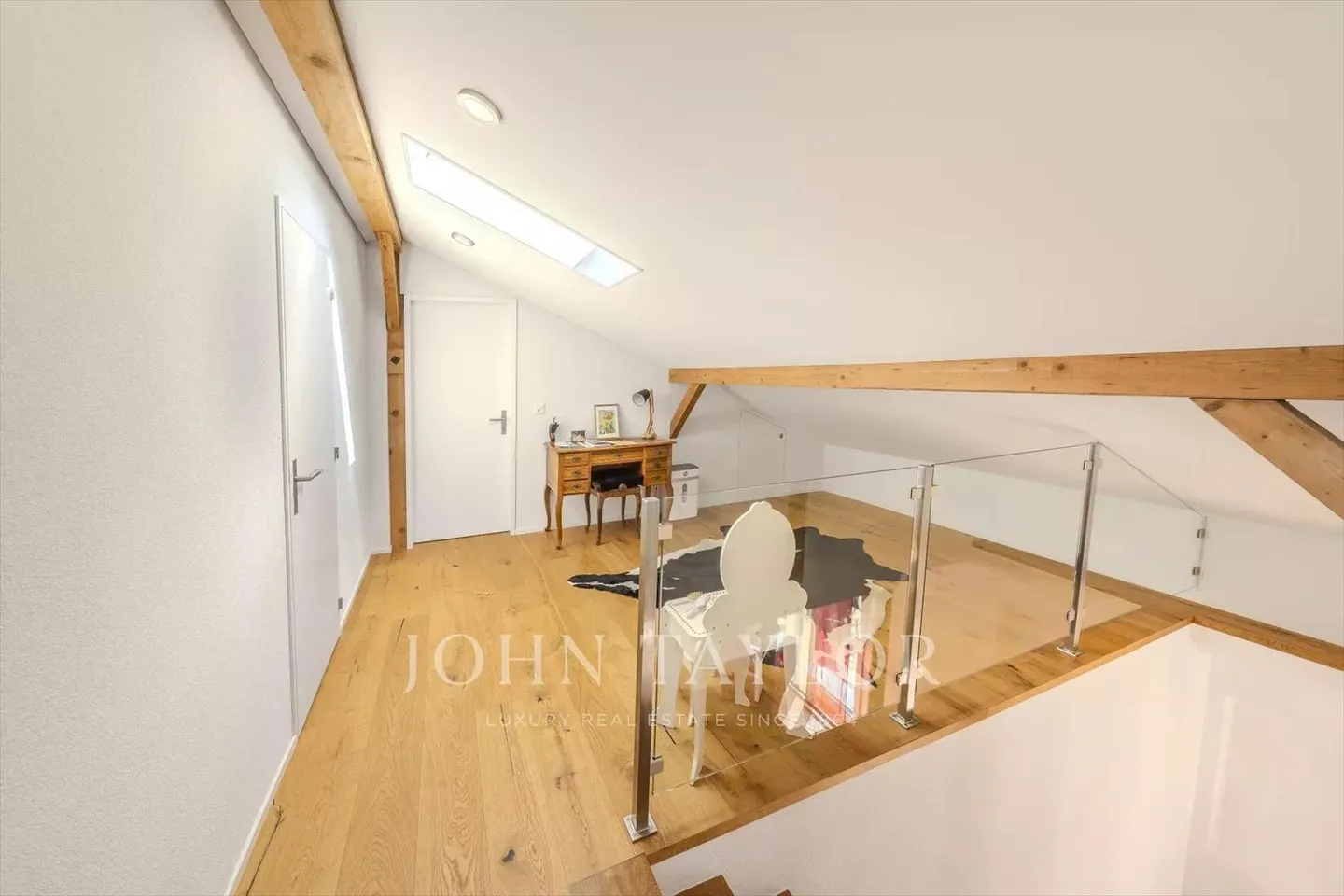 Villa 6.5 stanze - Foto 13 di 13