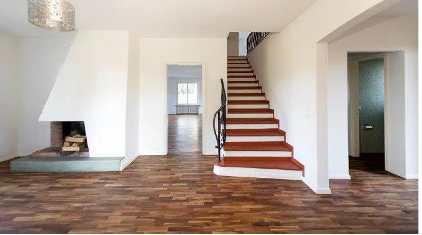 «WG-Zimmer» - Foto 4 von 5
