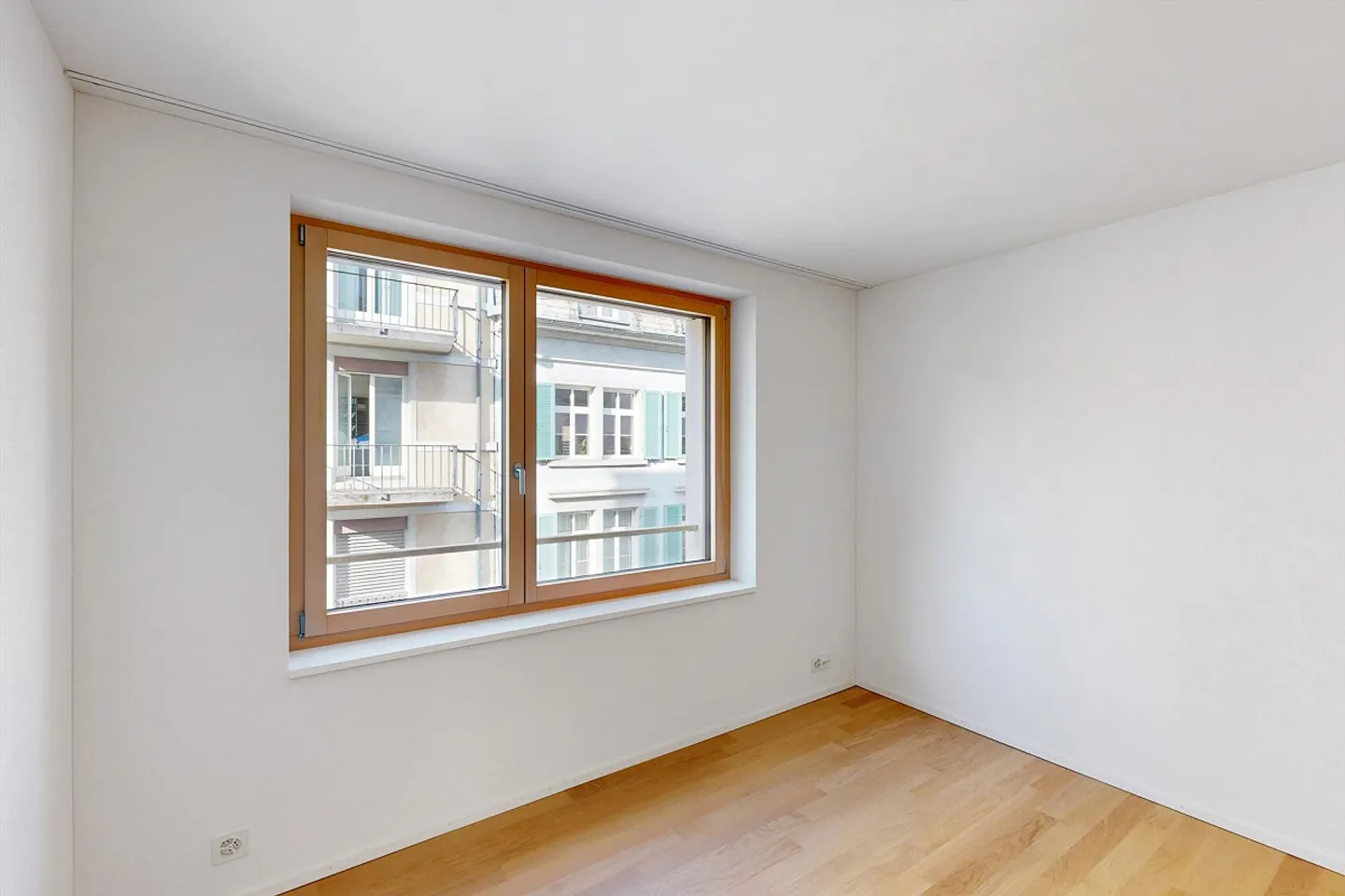 Single apartment for rent in Seefeld - Photo 3 of 6