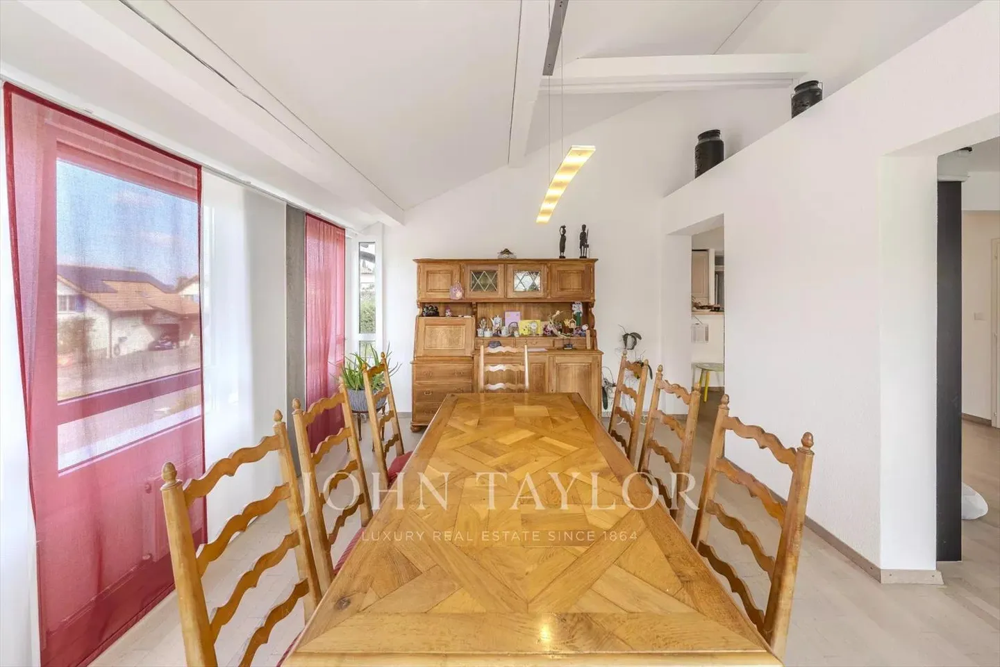 Villa 6.5 stanze - Foto 9 di 13