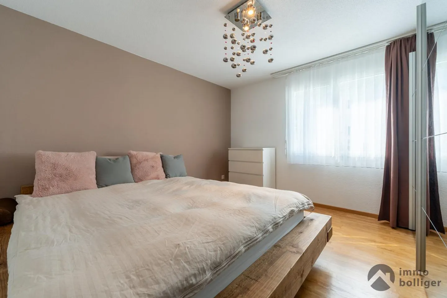 In vendita, appartamento, 4852 Rothrist, Ref. Grienweg_LV - Foto 5 di 13