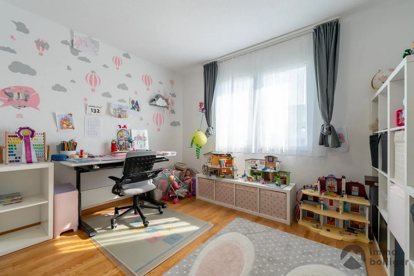 In vendita, appartamento, 4852 Rothrist, Ref. Grienweg_LV - Foto 7 di 13